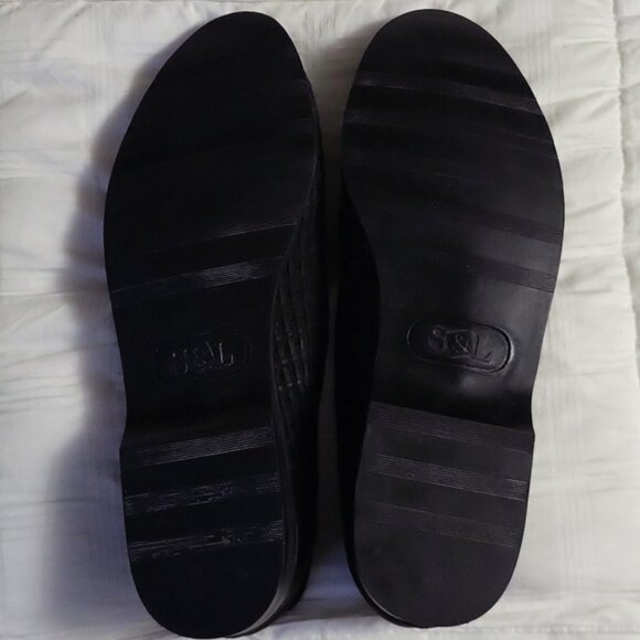 Sam & Libby Men Slip - On / loafer main image 5